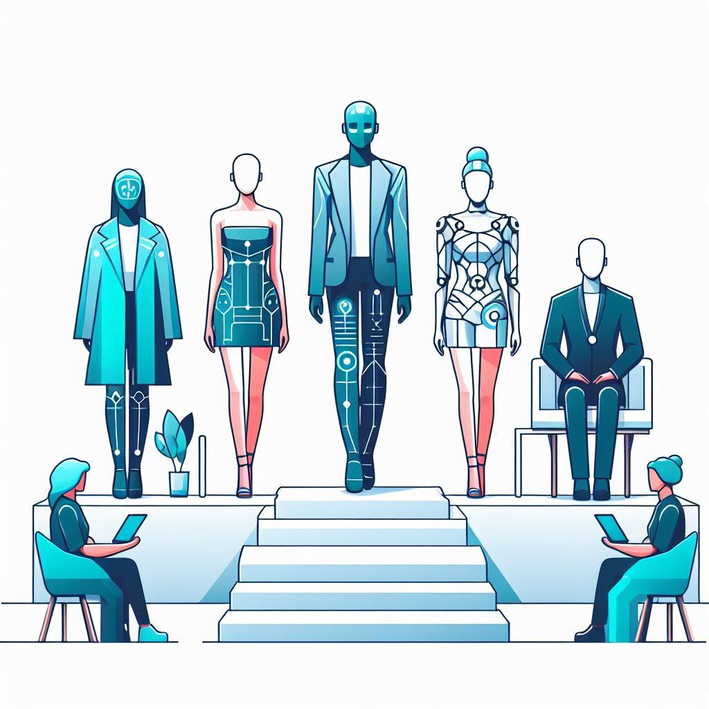 ai trends in banking