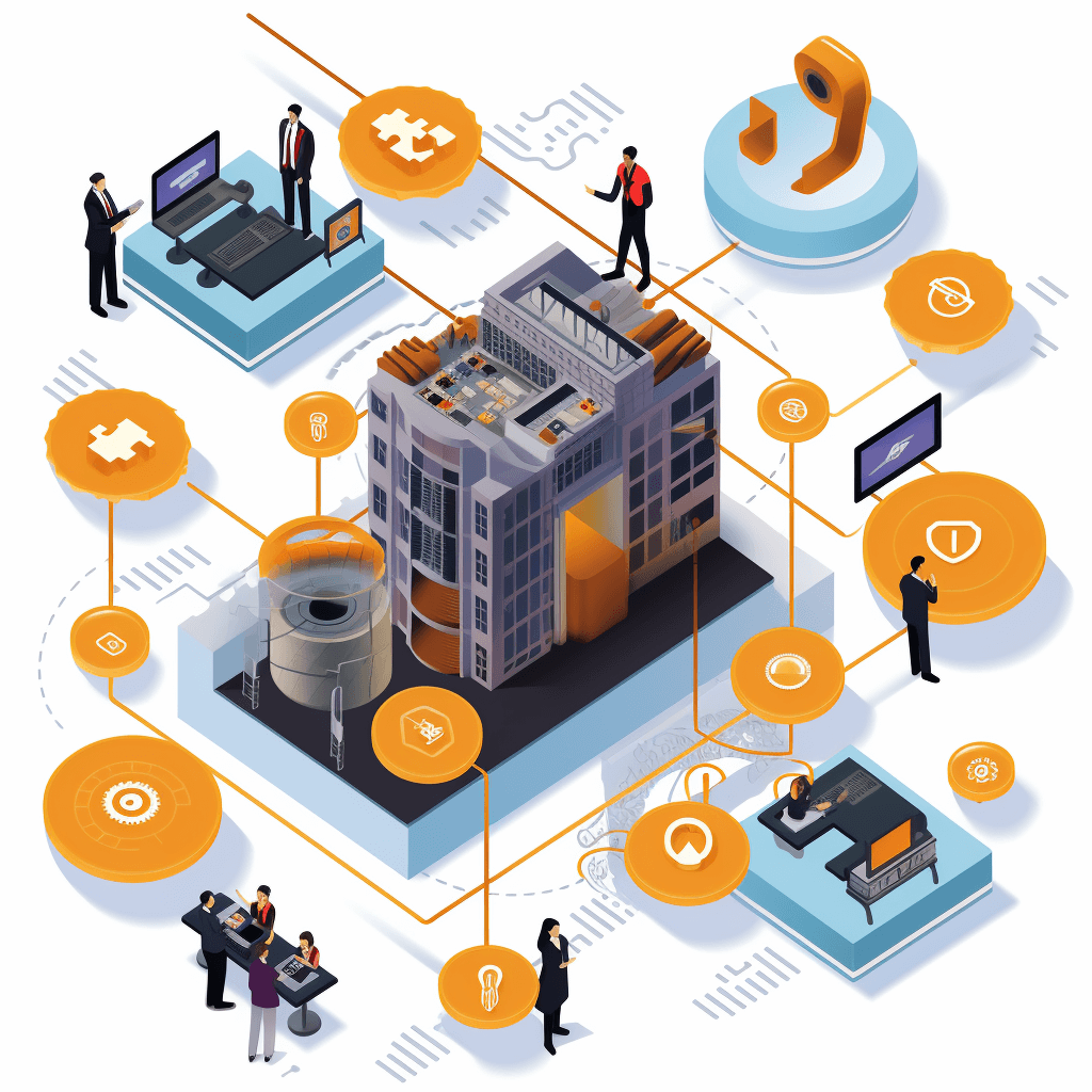 ai in banking use cases 