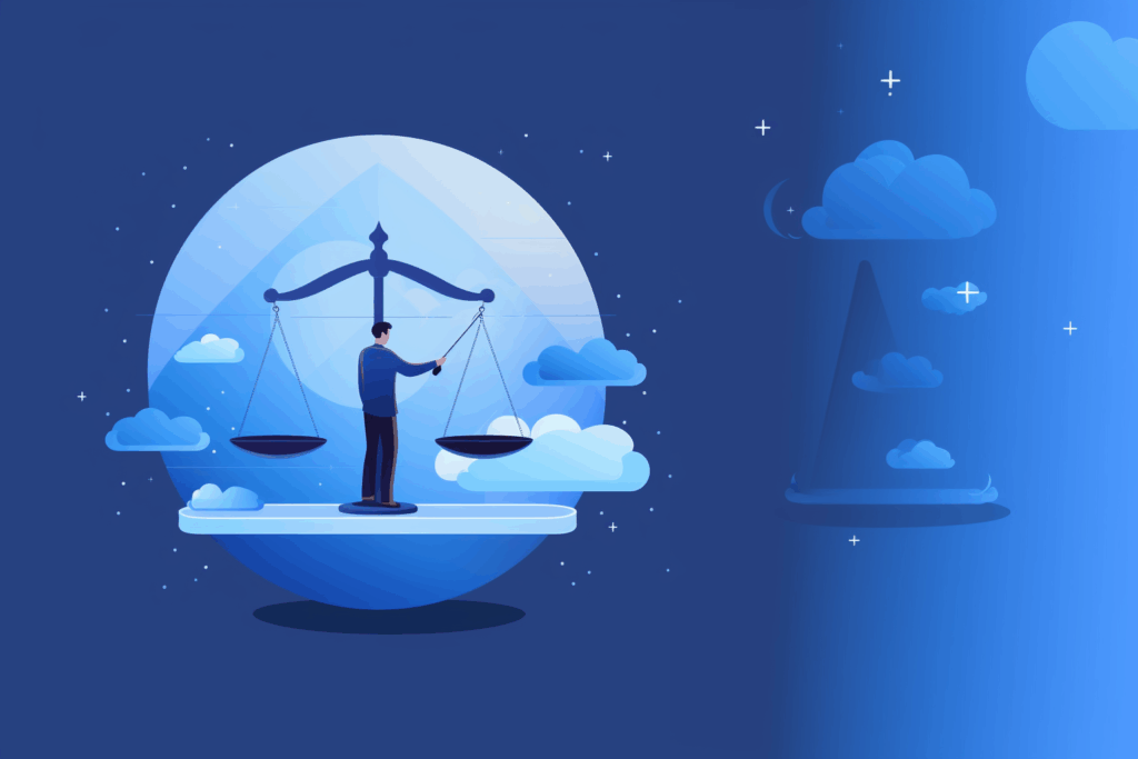 ethics and artificial intelligence