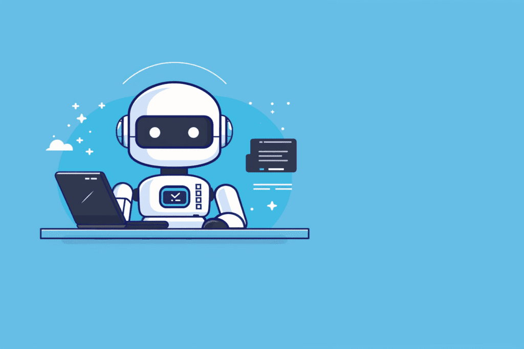 use cases of private gpt