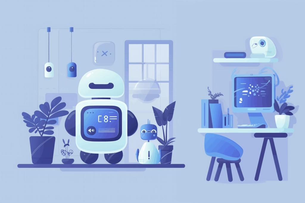 how private gpt works