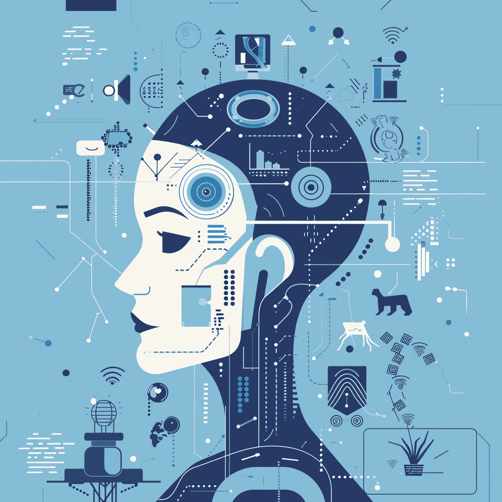 15 Cutting-Edge AI Business Ideas to Dominate in 2025 and Beyond