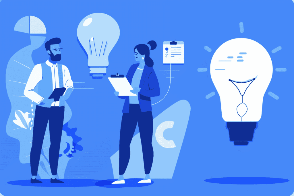 how to survive a recession