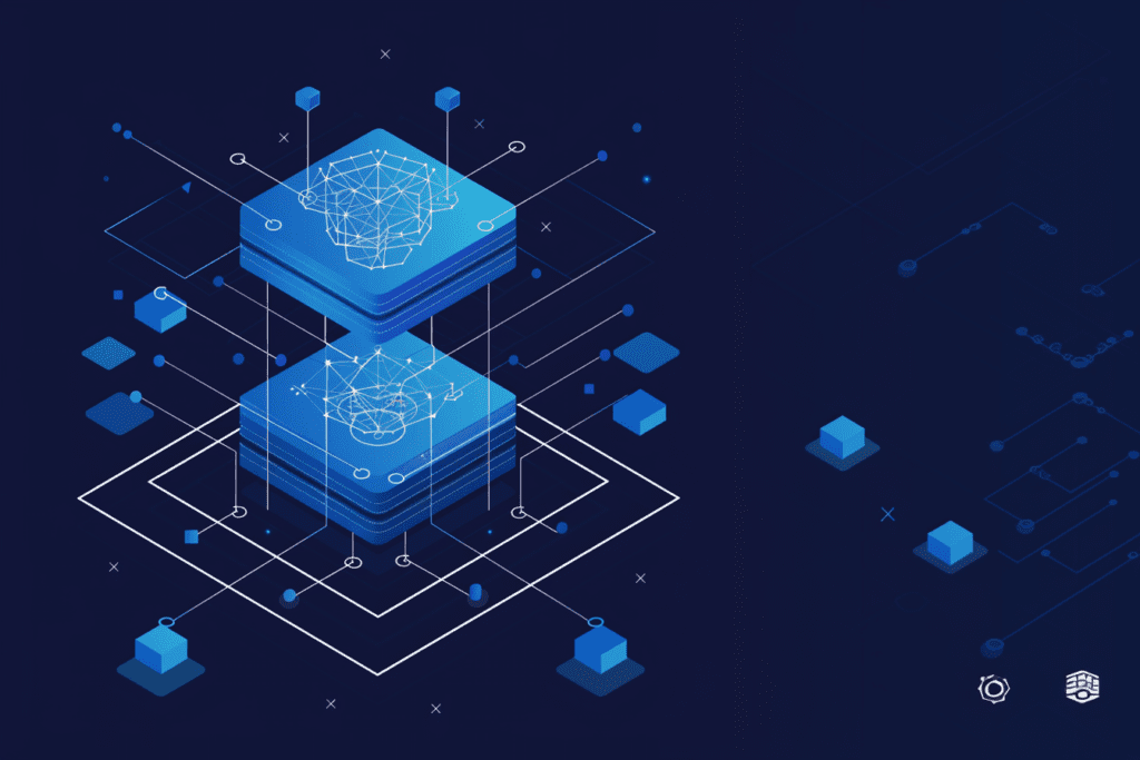 neural networks explained