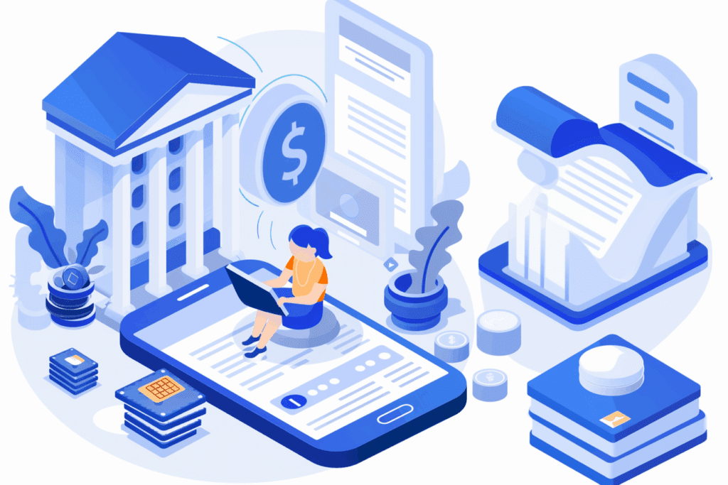 artificial intelligence in finance