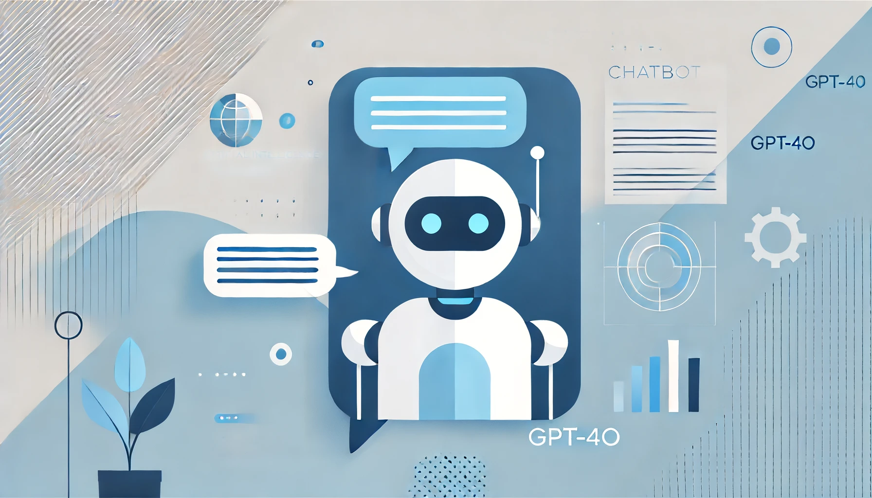 Chatbot Vs Conversational AI: The Difference No One Explains
