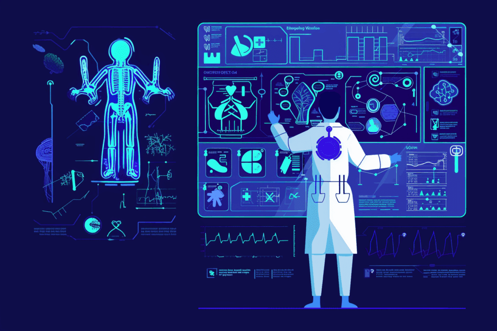 Healthcare Business Ideas