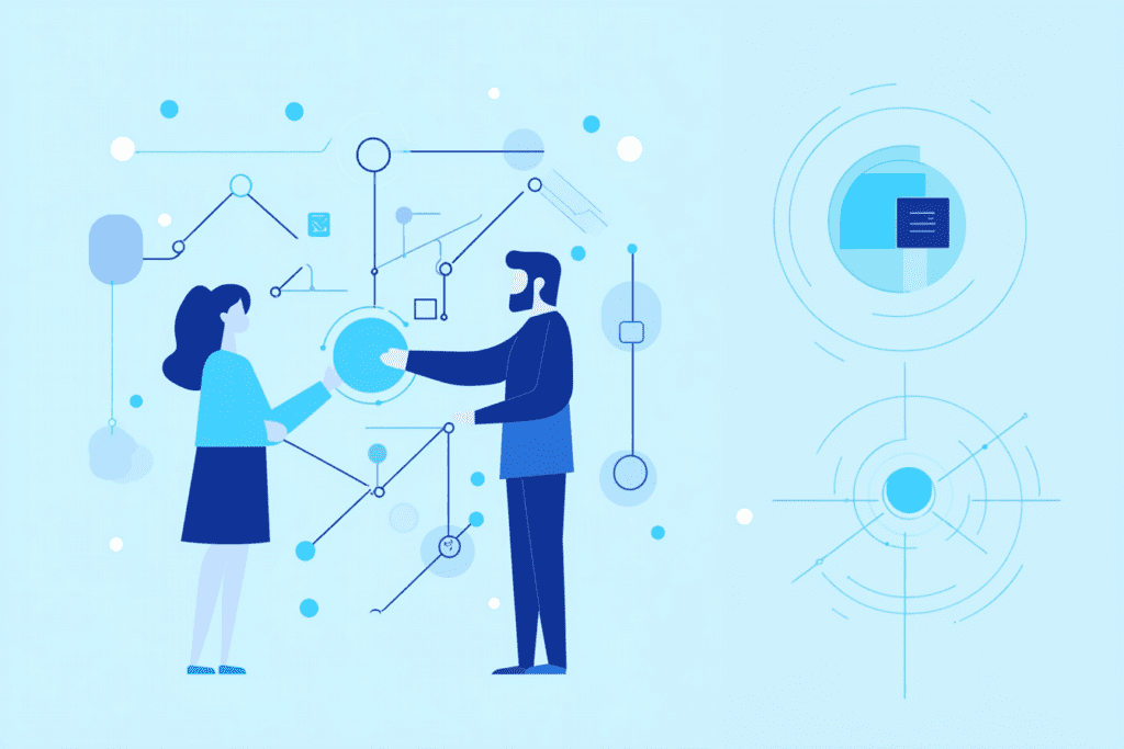 Generative AI for Business