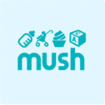 Litslink testimonial