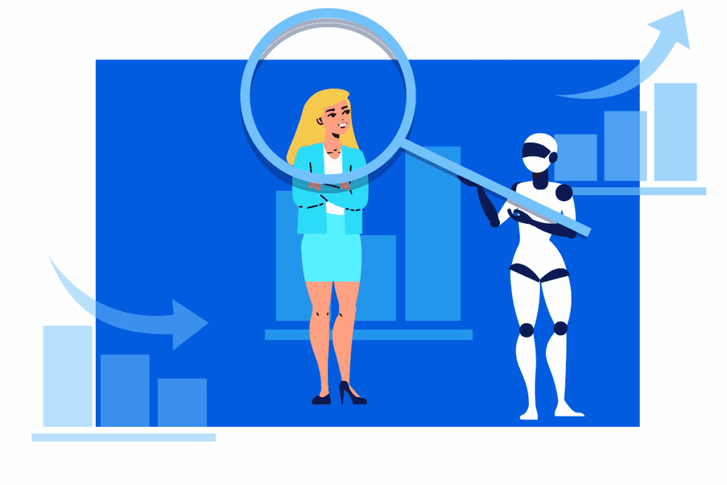 applying_machine_learning