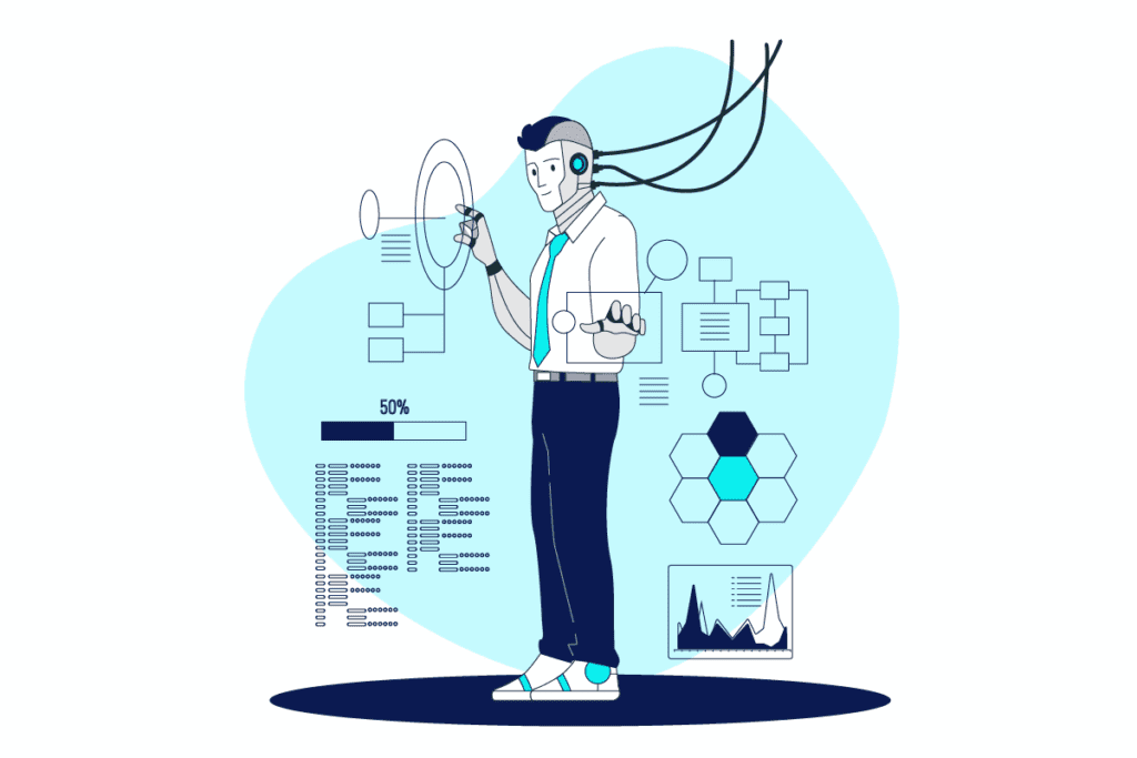 Machine_Learning_for_Business