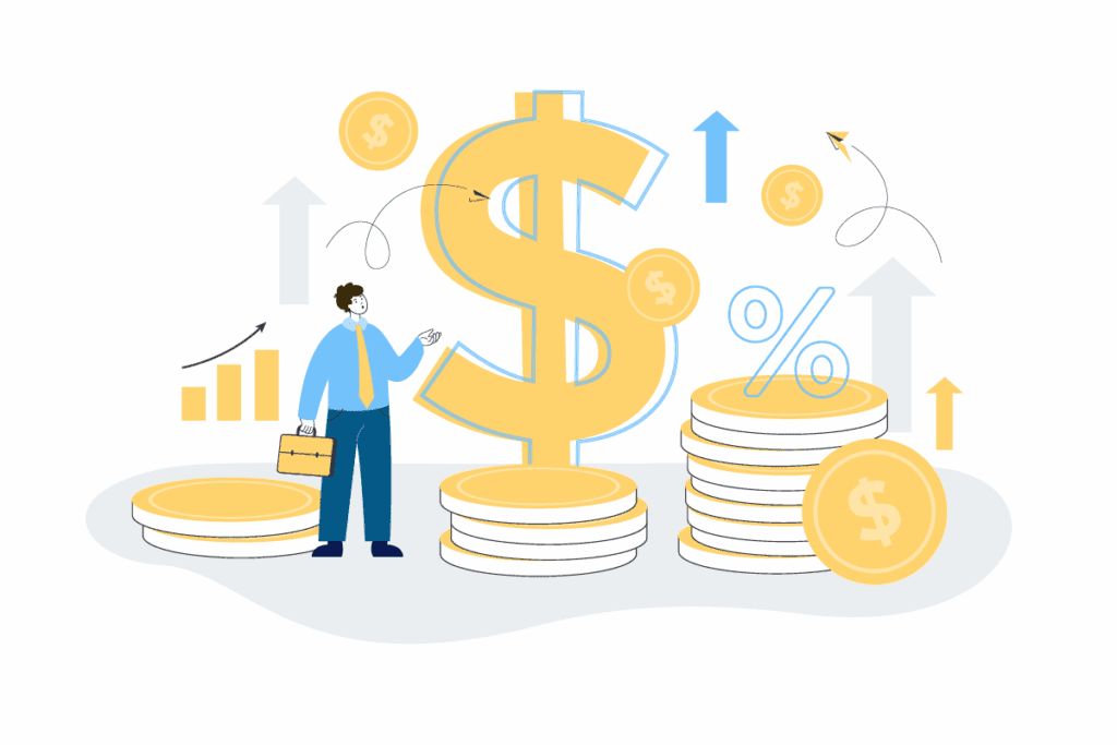 using_artificial_intelligence_businesses