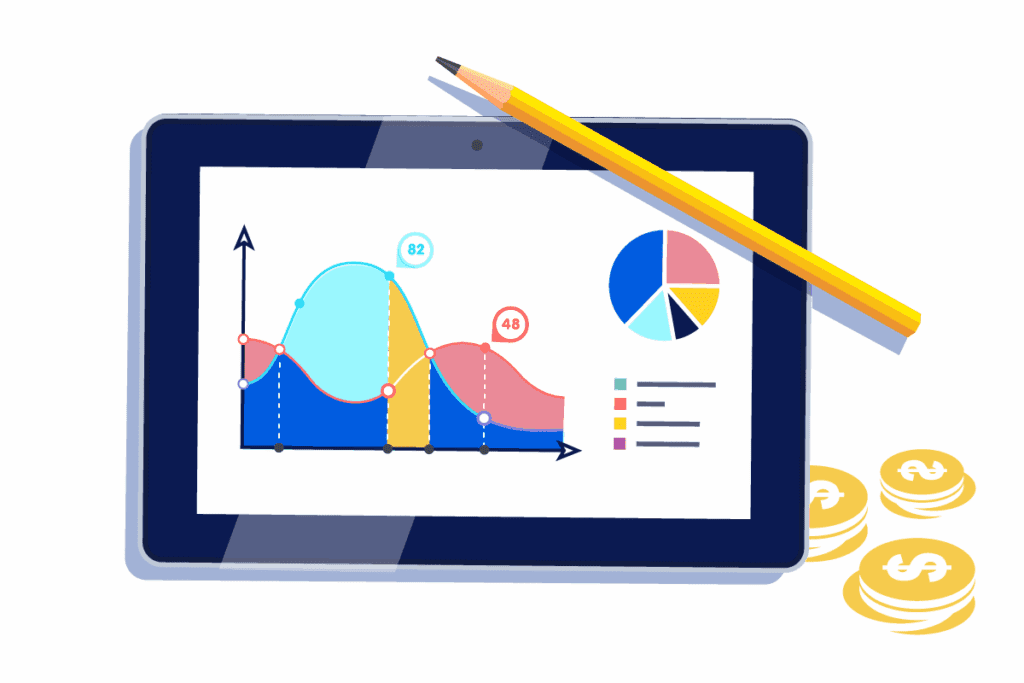 apply_machine_learning