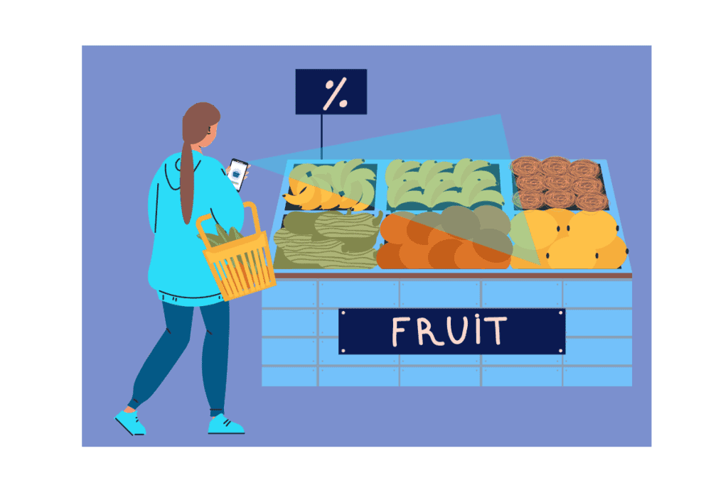 Machine_learning_algorithms