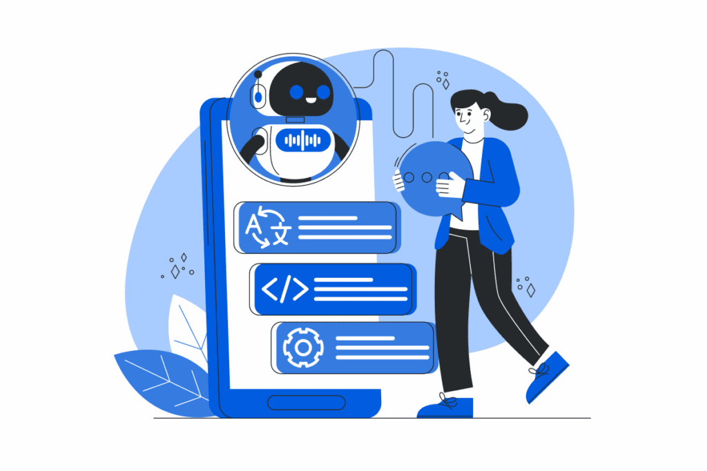 LITSLINK - TensorFlow in Mobile Apps