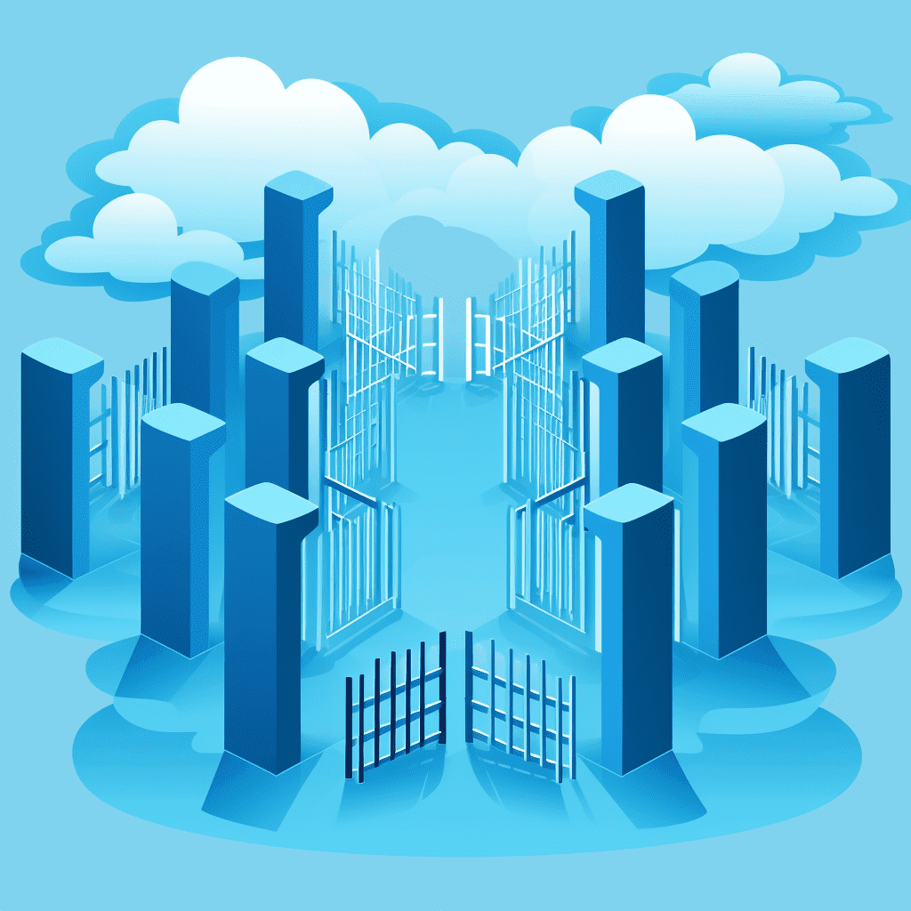 devops implementation