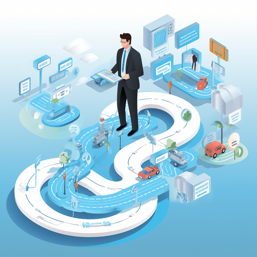 how to implement devops