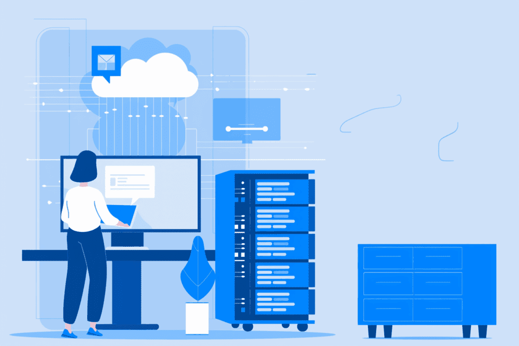 cloud computing in banking