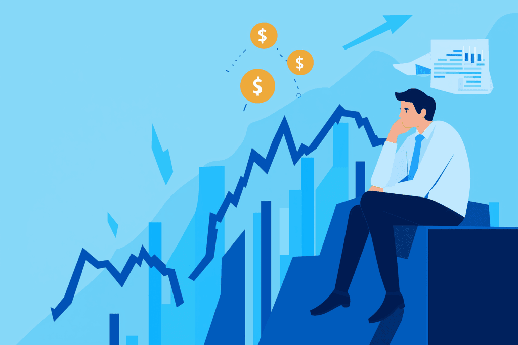 Crisis Management Plan