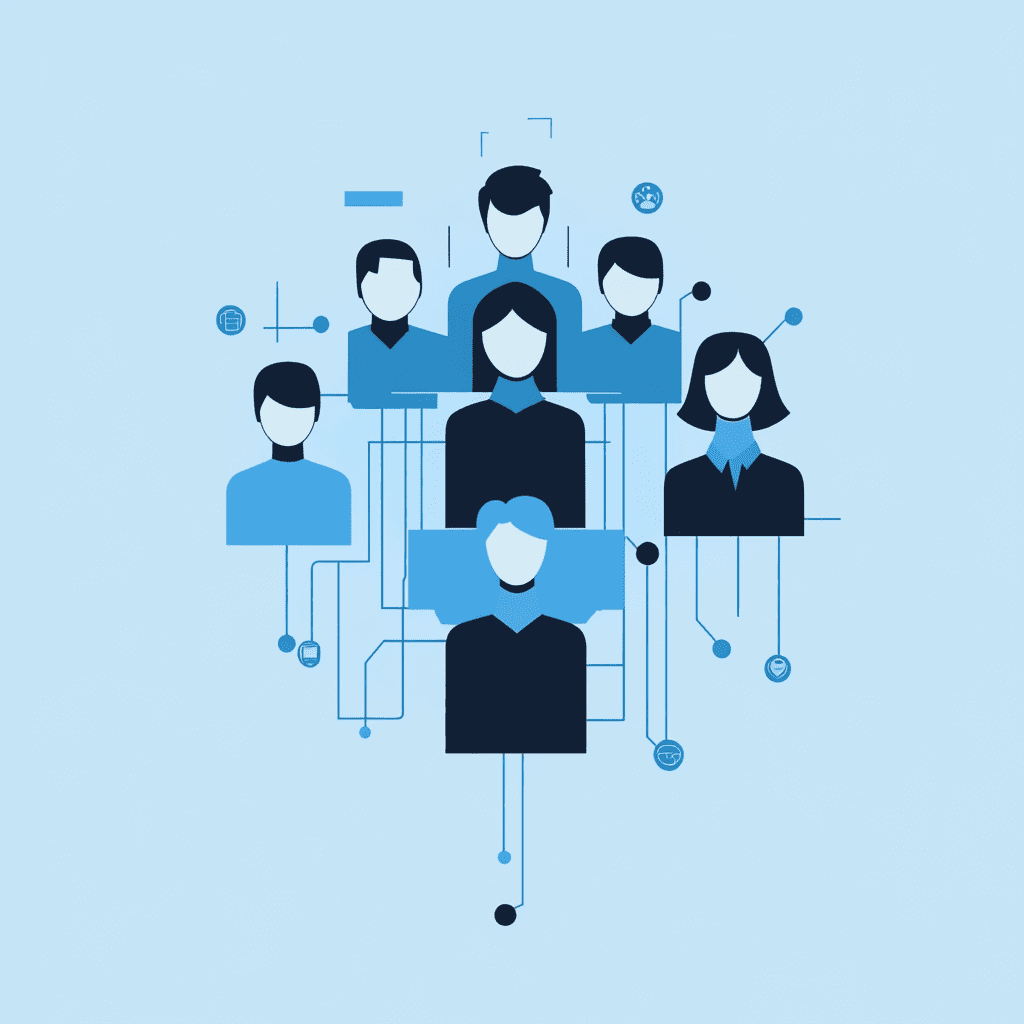 How to Know When You Need IT Staff Augmentation