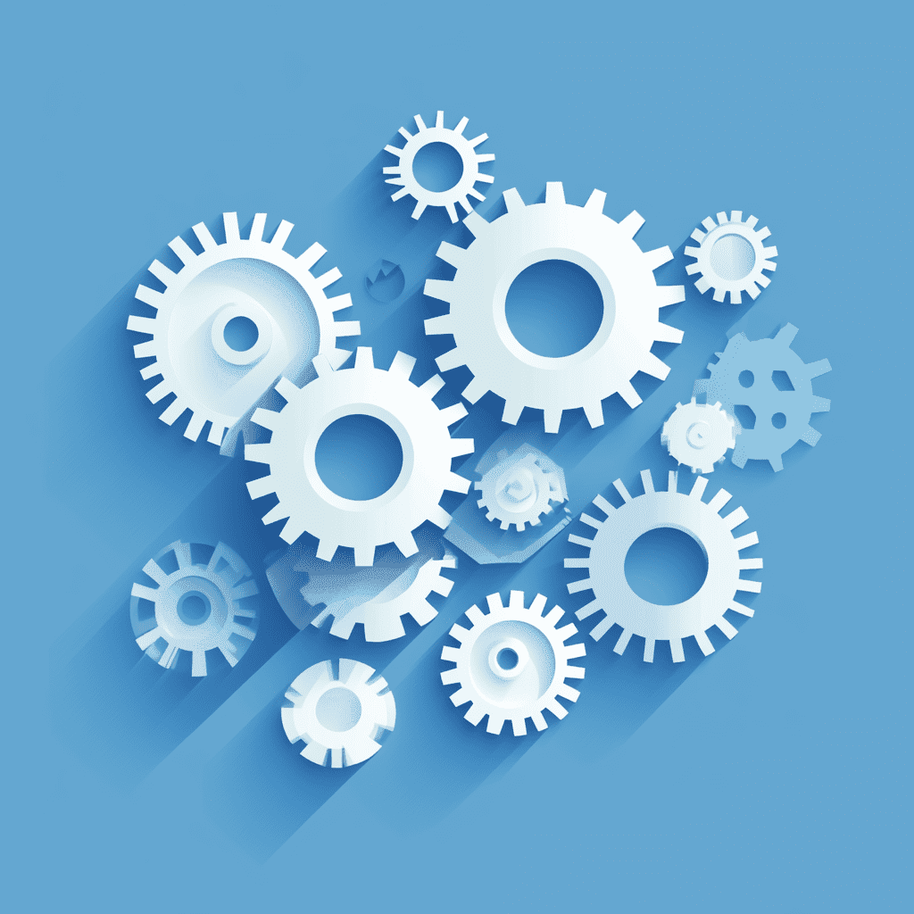 How to Implement New Software in a Company Without Disruption