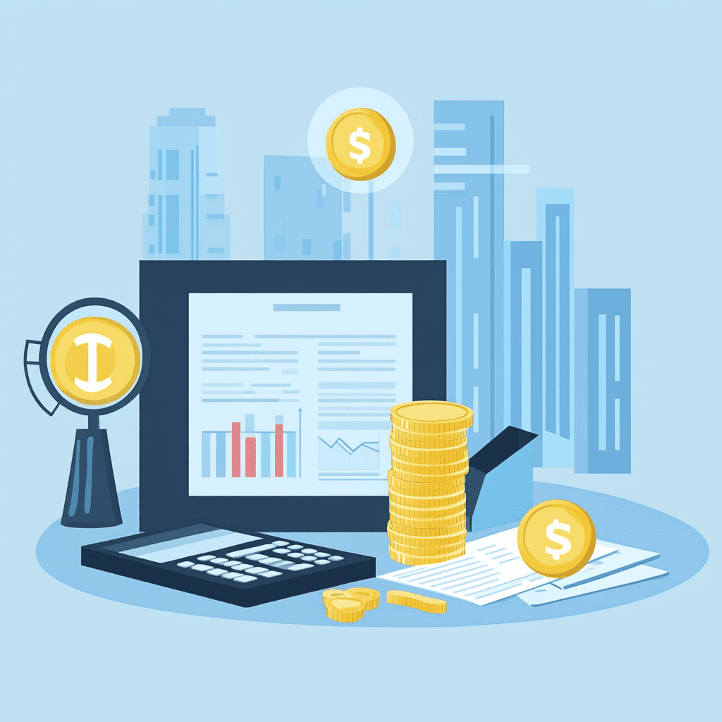 IT Cost Reduction Strategies Every Business Should Know in 2025