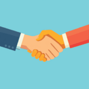 How to Select the Right Outsourced Development Team for Your Project