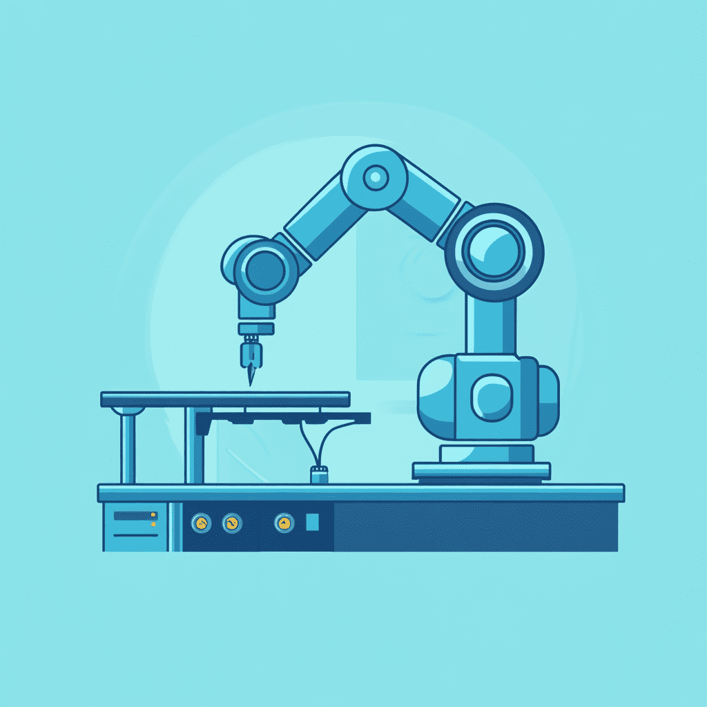 How Automation Helps Businesses Cut Costs and Boost Productivity