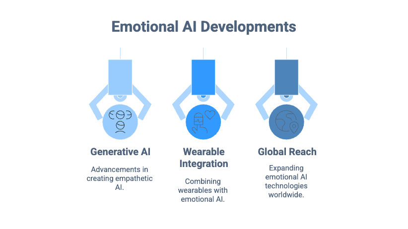 Emotional AI Examples