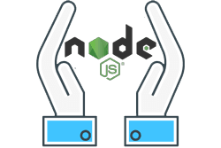 Node js