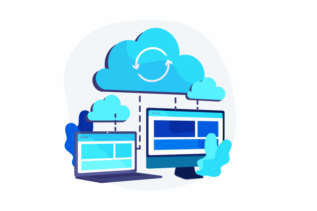 software process improvement