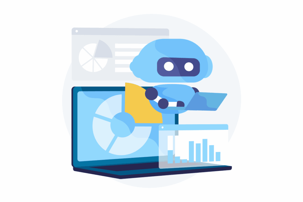 software process improvement