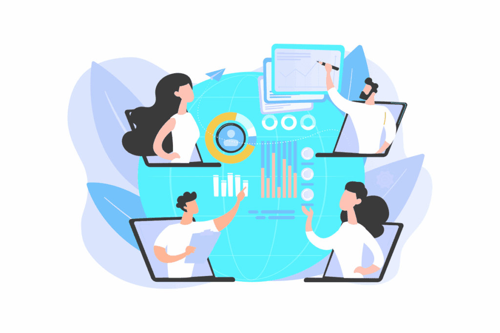 software process improvement