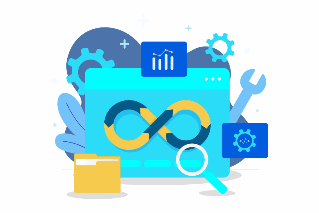 software process improvement