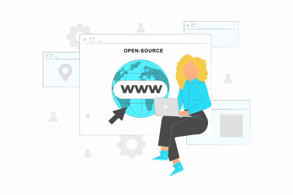 software process improvement