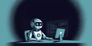 Training Your AI Assistant