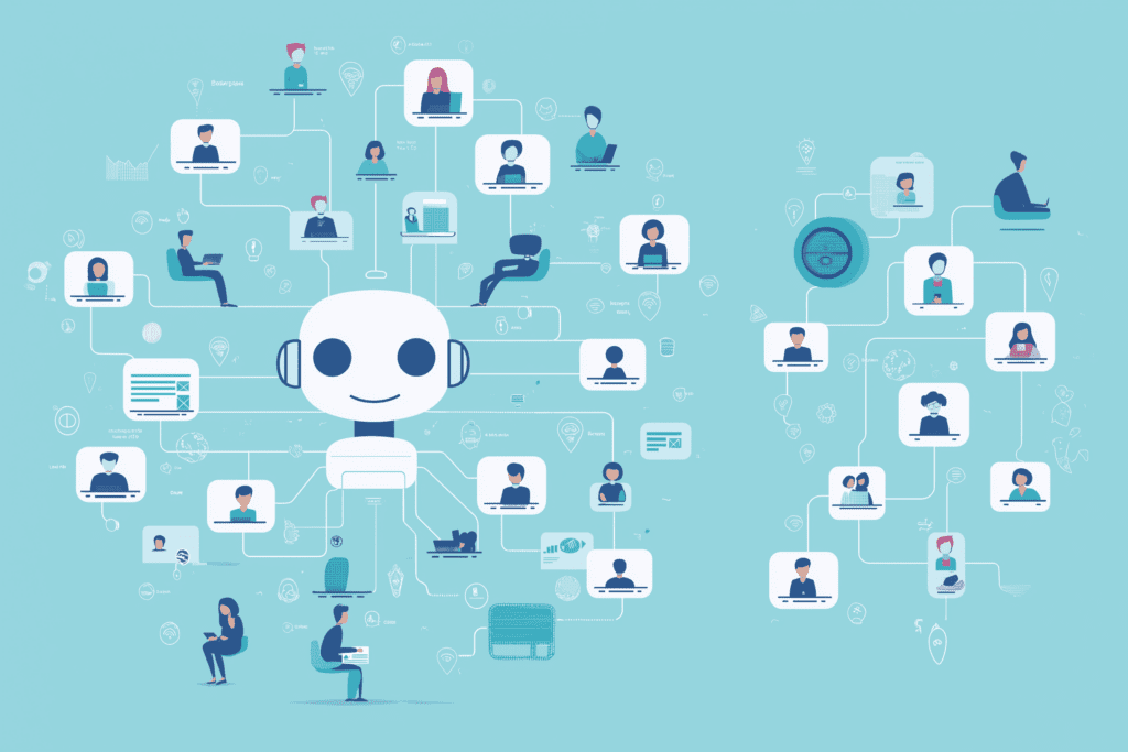 AI Agents for Customer Service