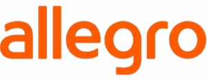 Allegro logo