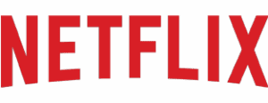 Netflix logo