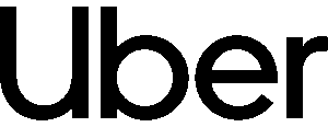 uber logo