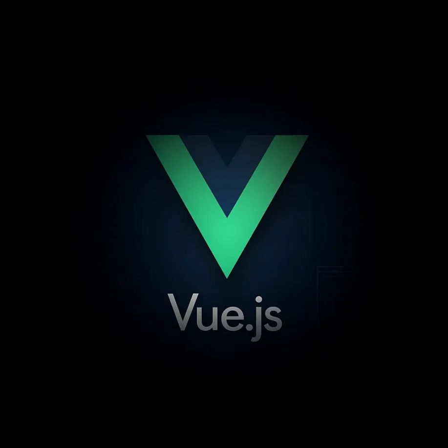 Hire Vue.js Developers on Litslink