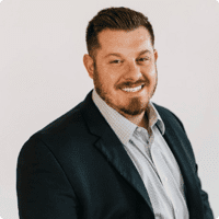 Brosnan Hoban, QuickPix Founder & CEO