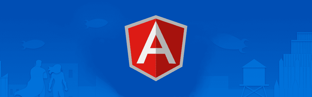 AngularJS development services by custom AngularJS development company LITSLINK, USA