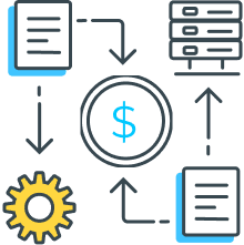 High-load Financial Systems