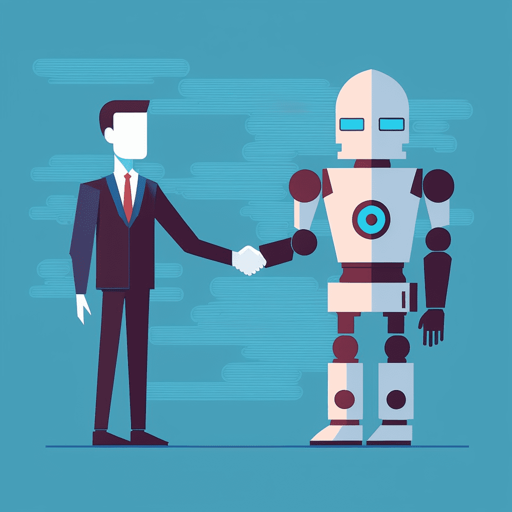 best ai art generator_LITSLINK