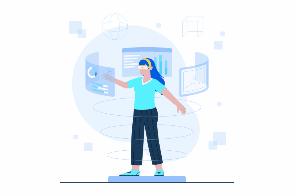 what is augmented reality 