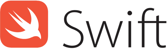 Fastest Programming Language