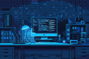 top programming languages 2024