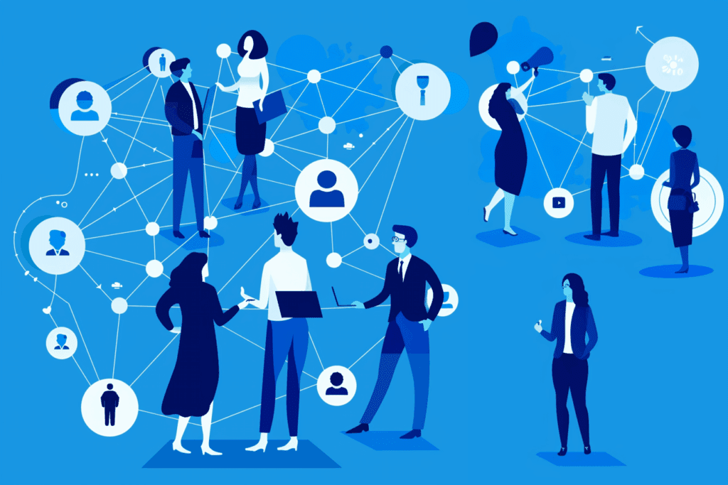 how to survive a recession