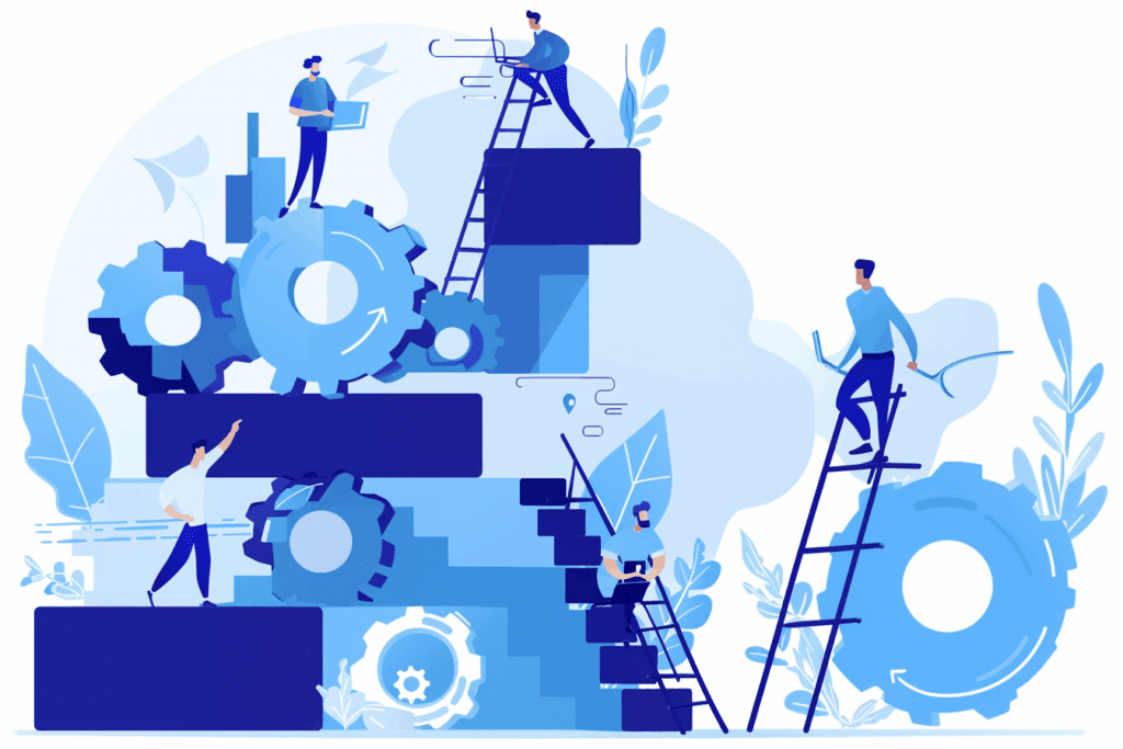 how to survive a recession